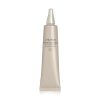 SHISEIDO FUTURE SOLUTION LX INFINITE TREATMENT PRIMER SPF 30