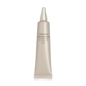 SHISEIDO FUTURE SOLUTION LX INFINITE TREATMENT PRIMER SPF 30