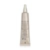 SHISEIDO FUTURE SOLUTION LX INFINITE TREATMENT PRIMER SPF 30