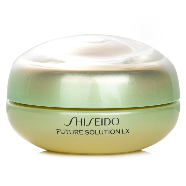 shiseido-future-solution-lx-legendary-enmei-ultimate-brilliance-eye-cream-original-1 SHISEIDO FUTURE SOLUTION LX LEGENDARY ENMEI ULTIMATE BRILLIANCE EYE CREAM