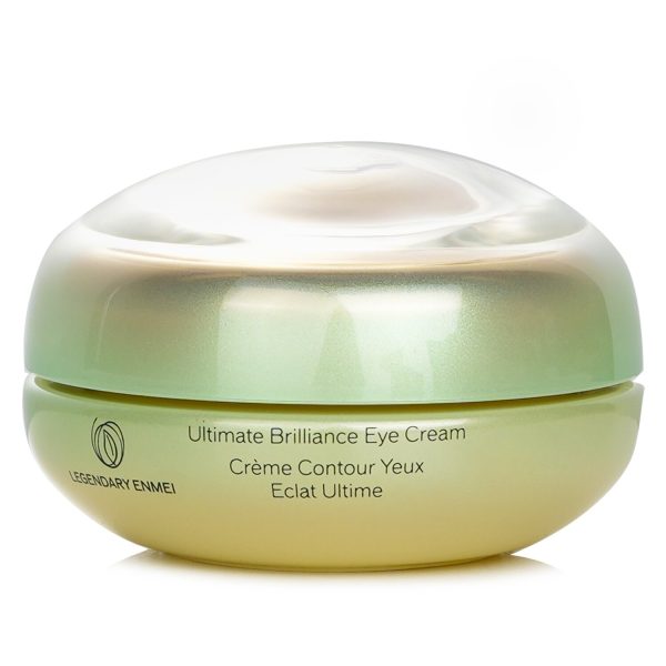 shiseido-future-solution-lx-legendary-enmei-ultimate-brilliance-eye-cream-original-3 SHISEIDO FUTURE SOLUTION LX LEGENDARY ENMEI ULTIMATE BRILLIANCE EYE CREAM