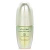 shiseido-future-solution-lx-legendary-enmei-ultimate-luminance-serum-30ml-1 SHISEIDO FUTURE SOLUTION LX LEGENDARY ENMEI ULTIMATE LUMINANCE SERUM
