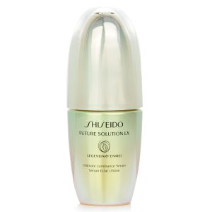 shiseido-future-solution-lx-legendary-enmei-ultimate-luminance-serum-30ml-1 SHISEIDO FUTURE SOLUTION LX LEGENDARY ENMEI ULTIMATE LUMINANCE SERUM