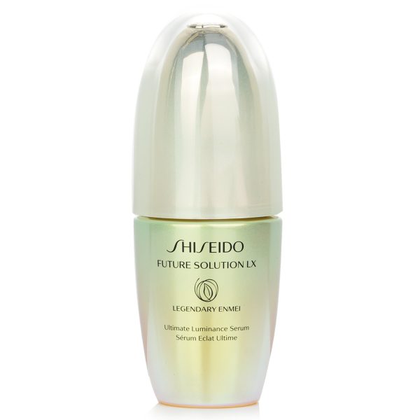 shiseido-future-solution-lx-legendary-enmei-ultimate-luminance-serum-30ml-1 SHISEIDO FUTURE SOLUTION LX LEGENDARY ENMEI ULTIMATE LUMINANCE SERUM
