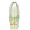 shiseido-future-solution-lx-legendary-enmei-ultimate-luminance-serum-30ml-3 SHISEIDO FUTURE SOLUTION LX LEGENDARY ENMEI ULTIMATE LUMINANCE SERUM