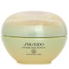 shiseido-future-solution-lx-legendary-enmei-ultimate-renewing-cream-50ml_-1.7oz-1 SHISEIDO FUTURE SOLUTION LX LEGENDARY ENMEI ULTIMATE RENEWING CREAM