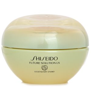 shiseido-future-solution-lx-legendary-enmei-ultimate-renewing-cream-50ml_-1.7oz-1 SHISEIDO FUTURE SOLUTION LX LEGENDARY ENMEI ULTIMATE RENEWING CREAM