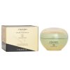 shiseido-future-solution-lx-legendary-enmei-ultimate-renewing-cream-50ml_-1.7oz-2 SHISEIDO FUTURE SOLUTION LX LEGENDARY ENMEI ULTIMATE RENEWING CREAM