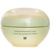 shiseido-future-solution-lx-legendary-enmei-ultimate-renewing-cream-50ml_-1.7oz-3 SHISEIDO FUTURE SOLUTION LX LEGENDARY ENMEI ULTIMATE RENEWING CREAM