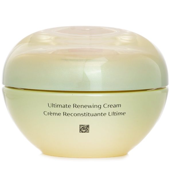 shiseido-future-solution-lx-legendary-enmei-ultimate-renewing-cream-50ml_-1.7oz-3 SHISEIDO FUTURE SOLUTION LX LEGENDARY ENMEI ULTIMATE RENEWING CREAM