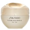 SHISEIDO FUTURE SOLUTION LX TOTAL PROTECTIVE CREAM SPF 20