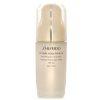 SHISEIDO FUTURE SOLUTION LX TOTAL PROTECTIVE EMULSION SPF 20