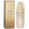 SHISEIDO FUTURE SOLUTION LX TOTAL PROTECTIVE EMULSION SPF 20