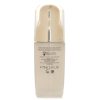 SHISEIDO FUTURE SOLUTION LX TOTAL PROTECTIVE EMULSION SPF 20