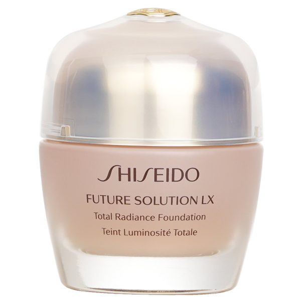 shiseido-future-solution-lx-total-radiance-foundation-spf15-golden-3-1 SHISEIDO FUTURE SOLUTION LX TOTAL RADIANCE FOUNDATION SPF15
