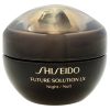 SHISEIDO FUTURE SOLUTION LX TOTAL REGENERATING CREAM BY SHISEIDO FOR UNISEX - 1.7 OZ CREAM