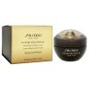 SHISEIDO FUTURE SOLUTION LX TOTAL REGENERATING CREAM BY SHISEIDO FOR UNISEX - 1.7 OZ CREAM