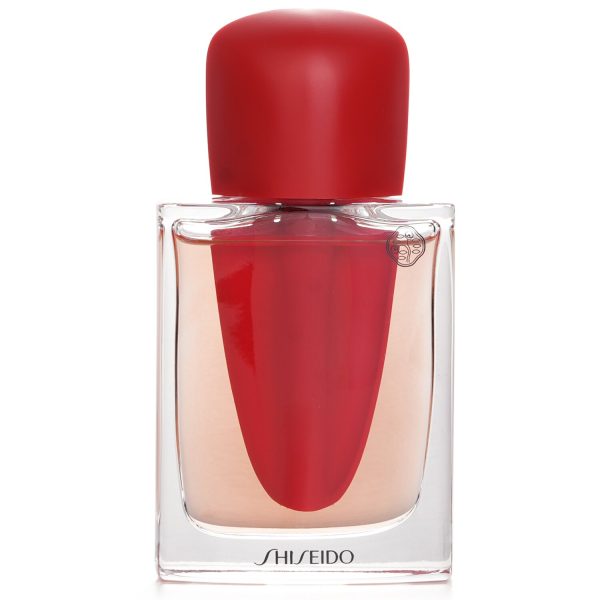 shiseido-ginza-eau-de-parfum-intense-spray-30ml_-1oz-1 SHISEIDO GINZA EAU DE PARFUM INTENSE SPRAY