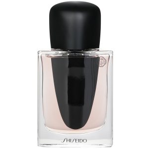 SHISEIDO GINZA EAU DE PARFUM SPRAY