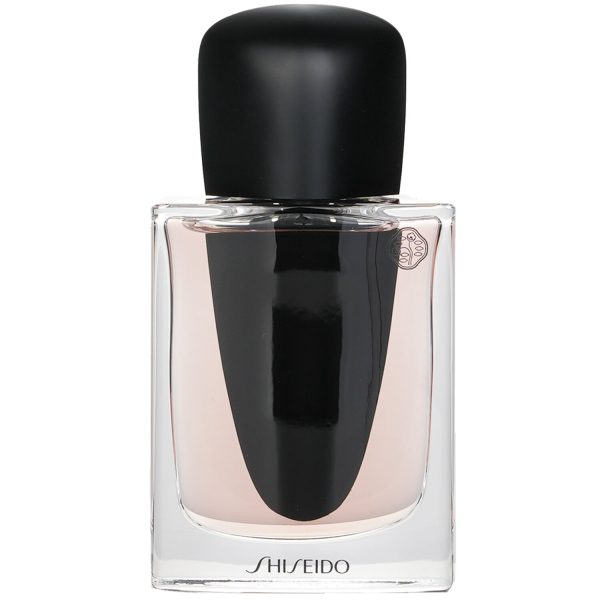 SHISEIDO GINZA EAU DE PARFUM SPRAY