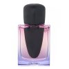 SHISEIDO GINZA NIGHT EAU DE PARFUM INTENSE SPRAY