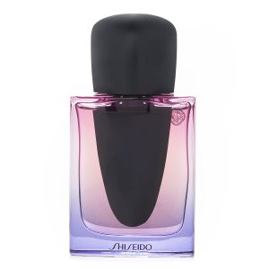 SHISEIDO GINZA NIGHT EAU DE PARFUM INTENSE SPRAY