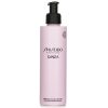 SHISEIDO GINZA PERFUMED SHOWER CREAM