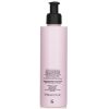 SHISEIDO GINZA PERFUMED SHOWER CREAM