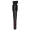 SHISEIDO HASU FUDE FOUNDATION BRUSH