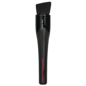 SHISEIDO HASU FUDE FOUNDATION BRUSH