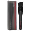 SHISEIDO HASU FUDE FOUNDATION BRUSH