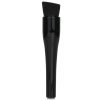 SHISEIDO HASU FUDE FOUNDATION BRUSH