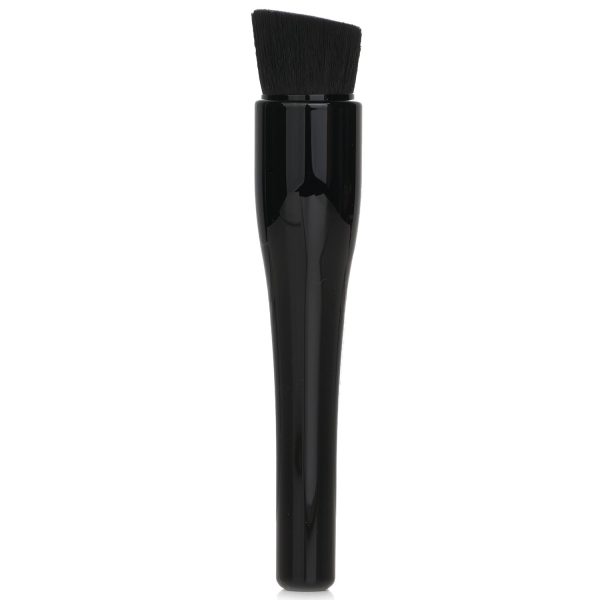 SHISEIDO HASU FUDE FOUNDATION BRUSH