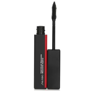 SHISEIDO IMPERIALLASH MASCARAINK