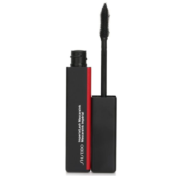 shiseido-imperiallash-mascaraink-01-sumi-black-1 SHISEIDO IMPERIALLASH MASCARAINK