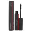 shiseido-imperiallash-mascaraink-01-sumi-black-2 SHISEIDO IMPERIALLASH MASCARAINK