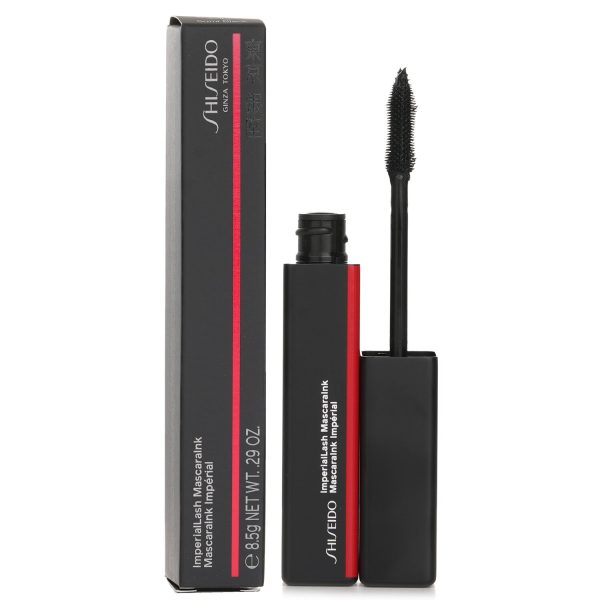 shiseido-imperiallash-mascaraink-01-sumi-black-2 SHISEIDO IMPERIALLASH MASCARAINK