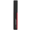 shiseido-imperiallash-mascaraink-01-sumi-black-3 SHISEIDO IMPERIALLASH MASCARAINK