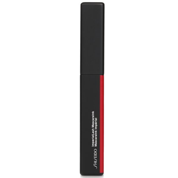 shiseido-imperiallash-mascaraink-01-sumi-black-3 SHISEIDO IMPERIALLASH MASCARAINK