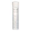 SHISEIDO INSTANT EYE & LIP MAKEUP REMOVER