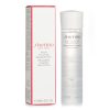 SHISEIDO INSTANT EYE & LIP MAKEUP REMOVER