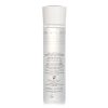 SHISEIDO INSTANT EYE & LIP MAKEUP REMOVER