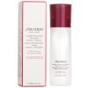 SHISEIDO INTERNALPOWERRESIST COMPLETE CLEANSING MICROFOAM CLEANSE + REMOVE - FOR ALL SKIN TYPES