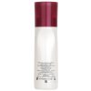 SHISEIDO INTERNALPOWERRESIST COMPLETE CLEANSING MICROFOAM CLEANSE + REMOVE - FOR ALL SKIN TYPES
