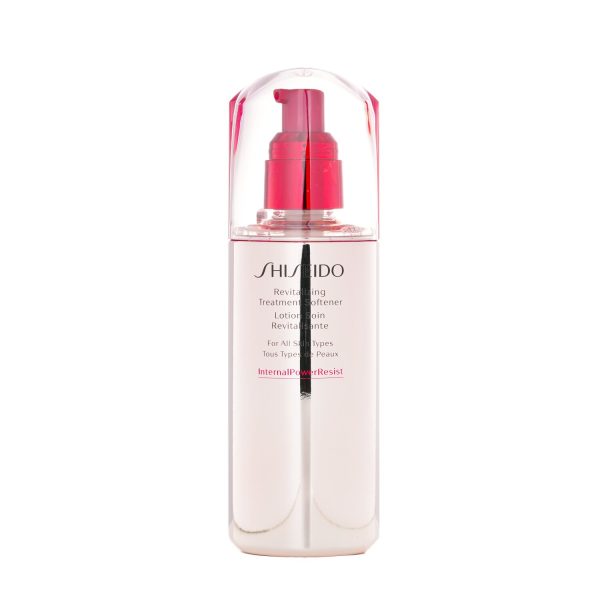 shiseido-internalpowerresist-revitalizing-treatment-softener-for-all-skin-types-150ml-1 SHISEIDO INTERNALPOWERRESIST REVITALIZING TREATMENT SOFTENER - FOR ALL SKIN TYPES