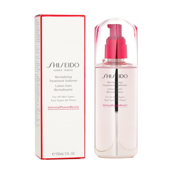 shiseido-internalpowerresist-revitalizing-treatment-softener-for-all-skin-types-150ml-2 SHISEIDO INTERNALPOWERRESIST REVITALIZING TREATMENT SOFTENER - FOR ALL SKIN TYPES