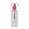 shiseido-internalpowerresist-revitalizing-treatment-softener-for-all-skin-types-150ml-3 SHISEIDO INTERNALPOWERRESIST REVITALIZING TREATMENT SOFTENER - FOR ALL SKIN TYPES
