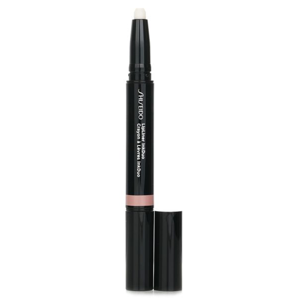 shiseido-lipliner-inkduo-01-bare-1 SHISEIDO LIPLINER INKDUO