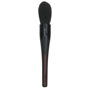 SHISEIDO MARU FUDE MULTI FACE BRUSH
