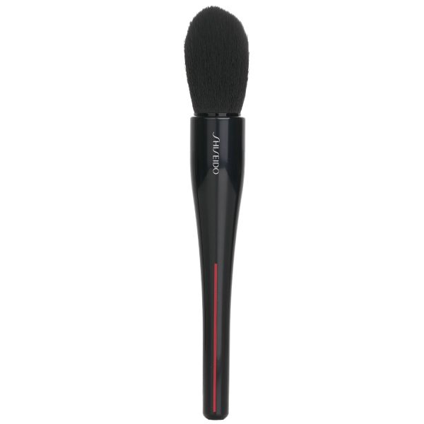 shiseido-maru-fude-multi-face-brush-original-1 SHISEIDO MARU FUDE MULTI FACE BRUSH